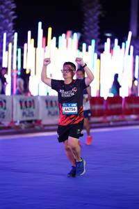 BIB: 
                            <button type="button" onclick="openModal(24584577)" class="btn btn-primary btn-sm float-right btn-popup" data-toggle="modal" data-target=".modal-high-quality">
                        <i class="fas fa-shopping-cart"></i> Add to Cart
                    </button>
                                            <button type="button" onclick="isThisMe(24584577, true)" class="btn btn-success btn-sm float-right btn-popup btn-isme hidden" data-toggle="tooltip" data-placement="bottom" title="นี่คือรูปของคุณใช่ไหม คลิกที่นี่เพื่อเอาเข้าอัลบั้ม">
                        <i class="fas fa-plus"></i> Add to album
                    </button>
                    <button type="button" onclick="isThisMe(24584577, false)" class="btn btn-warning btn-sm float-right btn-popup btn-isnotme hidden">
                        <i class="fas fa-ban"></i> Remove from album
                    </button>